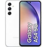 https://www.rebuy.nl/verkopen/samsung-galaxy-a54-5g-dual-sim-128gb-awesome-white_13360333?utm_campaign=[AFF]_AFF_LOW_NL_GR_CESM