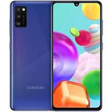 https://www.rebuy.nl/verkopen/samsung-galaxy-a41-dual-sim-64gb-blauw_11279236?utm_campaign=[AFF]_AFF_LOW_NL_GR_CESM