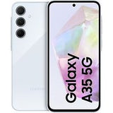 https://www.rebuy.nl/verkopen/samsung-galaxy-a35-5g-dual-sim-128gb-awesome-iceblue_15384743?utm_campaign=[AFF]_AFF_LOW_NL_GR_CESM