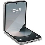 https://www.rebuy.nl/verkopen/samsung-galaxy-z-flip6-dual-sim-256gb-silver-shadow_15489703?utm_campaign=[AFF]_AFF_LOW_NL_GR_CESM