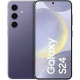 https://www.rebuy.nl/verkopen/samsung-galaxy-s24-dual-sim-256gb-paars_15362322?utm_campaign=[AFF]_AFF_LOW_NL_GR_CESM