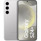 Samsung Galaxy S24 Plus Dual SIM 256GB gray