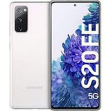 https://www.rebuy.nl/verkopen/samsung-galaxy-s20-fe-5g-dual-sim-128gb-wit_11396748?utm_campaign=[AFF]_AFF_LOW_NL_GR_CESM