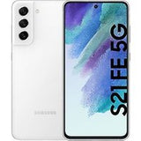 https://www.rebuy.nl/verkopen/samsung-galaxy-s21-fe-5g-dual-sim-128gb-wit_12381106?utm_campaign=[AFF]_AFF_LOW_NL_GR_CESM