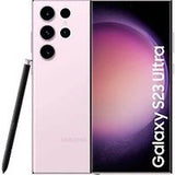 https://www.rebuy.nl/verkopen/samsung-galaxy-s23-ultra-dual-sim-256gb-lavender_13342995?utm_campaign=[AFF]_AFF_LOW_NL_GR_CESM