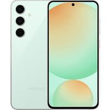 https://www.rebuy.nl/verkopen/samsung-galaxy-s24-fe-dual-sim-256gb-mint_15523640?utm_campaign=[AFF]_AFF_LOW_NL_GR_CESM