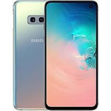https://www.rebuy.nl/verkopen/samsung-galaxy-s10e-dual-sim-128gb-zilver_11868367?utm_campaign=[AFF]_AFF_LOW_NL_GR_CESM