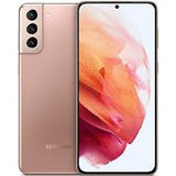 https://www.rebuy.nl/verkopen/samsung-galaxy-s21-plus-5g-dual-sim-128gb-goud_11417833?utm_campaign=[AFF]_AFF_LOW_NL_GR_CESM