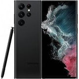 https://www.rebuy.nl/verkopen/samsung-galaxy-s22-ultra-dual-sim-128gb-zwart_12398369?utm_campaign=[AFF]_AFF_LOW_NL_GR_CESM