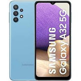 https://www.rebuy.nl/verkopen/samsung-galaxy-a32-5g-64gb-dual-sim-blauw_12547495?utm_campaign=[AFF]_AFF_LOW_NL_GR_CESM
