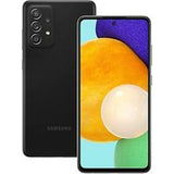 https://www.rebuy.nl/verkopen/samsung-galaxy-a52-dual-sim-128gb-zwart_7396553?utm_campaign=[AFF]_AFF_LOW_NL_GR_CESM