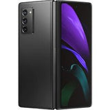 https://www.rebuy.nl/verkopen/samsung-galaxy-z-fold2-5g-dual-sim-256gb-scharnier-zwart-zwart_11426057?utm_campaign=[AFF]_AFF_LOW_NL_GR_CESM