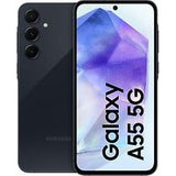 https://www.rebuy.nl/verkopen/samsung-galaxy-a55-5g-dual-sim-128gb-awesome-navy_15384755?utm_campaign=[AFF]_AFF_LOW_NL_GR_CESM
