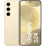 https://www.rebuy.nl/verkopen/samsung-galaxy-s24-dual-sim-128gb-geel_15362302?utm_campaign=[AFF]_AFF_LOW_NL_GR_CESM