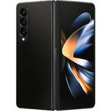 https://www.rebuy.nl/verkopen/samsung-galaxy-z-fold4-5g-triple-sim-1tb-zwart_13354492?utm_campaign=[AFF]_AFF_LOW_NL_GR_CESM