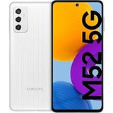 https://www.rebuy.nl/verkopen/samsung-galaxy-m52-dual-sim-5g-128gb-wit_12472437?utm_campaign=[AFF]_AFF_LOW_NL_GR_CESM