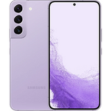 https://www.rebuy.nl/verkopen/samsung-galaxy-s22-dual-sim-256gb-bora-purple_13285894?utm_campaign=[AFF]_AFF_LOW_NL_GR_CESM
