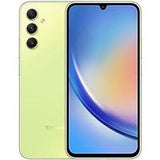 https://www.rebuy.nl/verkopen/samsung-galaxy-a34-5g-dual-sim-256gb-awesome-lime_13366536?utm_campaign=[AFF]_AFF_LOW_NL_GR_CESM