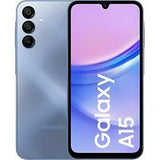 https://www.rebuy.nl/verkopen/samsung-galaxy-a15-dual-sim-128gb-blauw_15370804?utm_campaign=[AFF]_AFF_LOW_NL_GR_CESM