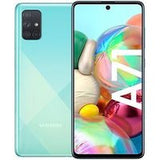 https://www.rebuy.nl/verkopen/samsung-galaxy-a71-dual-sim-128gb-blauw_11227270?utm_campaign=[AFF]_AFF_LOW_NL_GR_CESM
