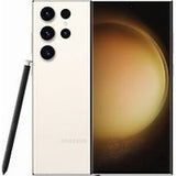 https://www.rebuy.nl/verkopen/samsung-galaxy-s23-ultra-dual-sim-512gb-cream_13343001?utm_campaign=[AFF]_AFF_LOW_NL_GR_CESM