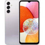 https://www.rebuy.nl/verkopen/samsung-galaxy-a14-dual-sim-64gb-zilver_13362657?utm_campaign=[AFF]_AFF_LOW_NL_GR_CESM