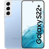 https://www.rebuy.nl/verkopen/samsung-galaxy-s22-plus-dual-sim-128gb-blauw_12398358?utm_campaign=[AFF]_AFF_LOW_NL_GR_CESM