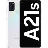 https://www.rebuy.nl/verkopen/samsung-galaxy-a21s-dual-sim-64gb-wit_12610052?utm_campaign=[AFF]_AFF_LOW_NL_GR_CESM