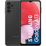 https://www.rebuy.nl/verkopen/samsung-galaxy-a13-dual-sim-32gb-samsung-exynos-850-versie-black_12552494?utm_campaign=[AFF]_AFF_LOW_NL_GR_CESM