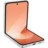 https://www.rebuy.nl/verkopen/samsung-galaxy-z-flip6-dual-sim-512gb-peach_15493914?utm_campaign=[AFF]_AFF_LOW_NL_GR_CESM