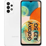 https://www.rebuy.nl/verkopen/samsung-galaxy-a23-5g-dual-sim-128gb-wit_12683427?utm_campaign=[AFF]_AFF_LOW_NL_GR_CESM