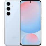 https://www.rebuy.nl/verkopen/samsung-galaxy-s24-fe-dual-sim-128gb-blue_15523071?utm_campaign=[AFF]_AFF_LOW_NL_GR_CESM