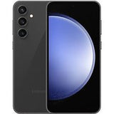 https://www.rebuy.nl/verkopen/samsung-galaxy-s23-fe-dual-sim-128gb-grafiet_15352860?utm_campaign=[AFF]_AFF_LOW_NL_GR_CESM