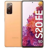 https://www.rebuy.nl/verkopen/samsung-galaxy-s20-dual-sim-128gb-oranje_11396749?utm_campaign=[AFF]_AFF_LOW_NL_GR_CESM