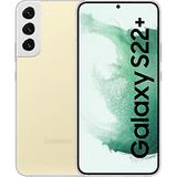 https://www.rebuy.nl/verkopen/samsung-galaxy-s22-plus-dual-sim-256gb-goud_12398365?utm_campaign=[AFF]_AFF_LOW_NL_GR_CESM