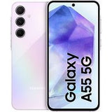 https://www.rebuy.nl/verkopen/samsung-galaxy-a55-5g-dual-sim-256gb-awesome-lilac_15384747?utm_campaign=[AFF]_AFF_LOW_NL_GR_CESM