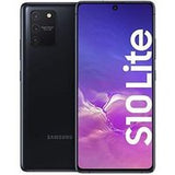 https://www.rebuy.nl/verkopen/samsung-galaxy-s10-lite-dual-sim-128gb-zwart_11293150?utm_campaign=[AFF]_AFF_LOW_NL_GR_CESM