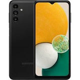 https://www.rebuy.nl/verkopen/samsung-galaxy-a13-5g-dual-sim-64gb-zwart_12595516?utm_campaign=[AFF]_AFF_LOW_NL_GR_CESM