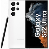 https://www.rebuy.nl/verkopen/samsung-galaxy-s22-ultra-dual-sim-512gb-wit_12398384?utm_campaign=[AFF]_AFF_LOW_NL_GR_CESM