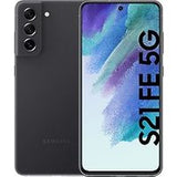 https://www.rebuy.nl/verkopen/samsung-galaxy-s21-fe-5g-dual-sim-128gb-grafiet_12381095?utm_campaign=[AFF]_AFF_LOW_NL_GR_CESM