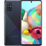 https://www.rebuy.nl/verkopen/samsung-galaxy-a71-dual-sim-128gb-zwart_11227266?utm_campaign=[AFF]_AFF_LOW_NL_GR_CESM