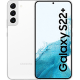 https://www.rebuy.nl/verkopen/samsung-galaxy-s22-plus-dual-sim-128gb-wit_12398352?utm_campaign=[AFF]_AFF_LOW_NL_GR_CESM