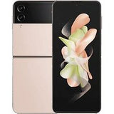 https://www.rebuy.nl/verkopen/samsung-galaxy-z-flip4-5g-dual-sim-512gb-roze-goud_12596839?utm_campaign=[AFF]_AFF_LOW_NL_GR_CESM