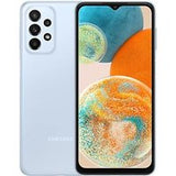 https://www.rebuy.nl/verkopen/samsung-galaxy-a23-5g-dual-sim-64gb-blauw_12683429?utm_campaign=[AFF]_AFF_LOW_NL_GR_CESM