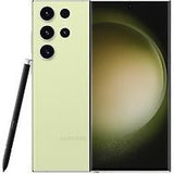 https://www.rebuy.nl/verkopen/samsung-galaxy-s23-ultra-dual-sim-512gb-lime_13353597?utm_campaign=[AFF]_AFF_LOW_NL_GR_CESM
