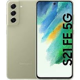 https://www.rebuy.nl/verkopen/samsung-galaxy-s21-fe-5g-dual-sim-128gb-olijf_12381100?utm_campaign=[AFF]_AFF_LOW_NL_GR_CESM