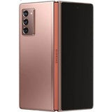 https://www.rebuy.nl/verkopen/samsung-galaxy-z-fold2-5g-dual-sim-256gb-scharnier-rood-brons_11426066?utm_campaign=[AFF]_AFF_LOW_NL_GR_CESM