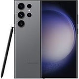 https://www.rebuy.nl/verkopen/samsung-galaxy-s23-ultra-dual-sim-1tb-graphite_13353589?utm_campaign=[AFF]_AFF_LOW_NL_GR_CESM
