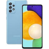 https://www.rebuy.nl/verkopen/samsung-galaxy-a52-5g-dual-sim-128gb-blauw_11424334?utm_campaign=[AFF]_AFF_LOW_NL_GR_CESM