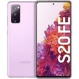 https://www.rebuy.nl/verkopen/samsung-galaxy-s20-fe-dual-sim-128gb-roze_11396746?utm_campaign=[AFF]_AFF_LOW_NL_GR_CESM